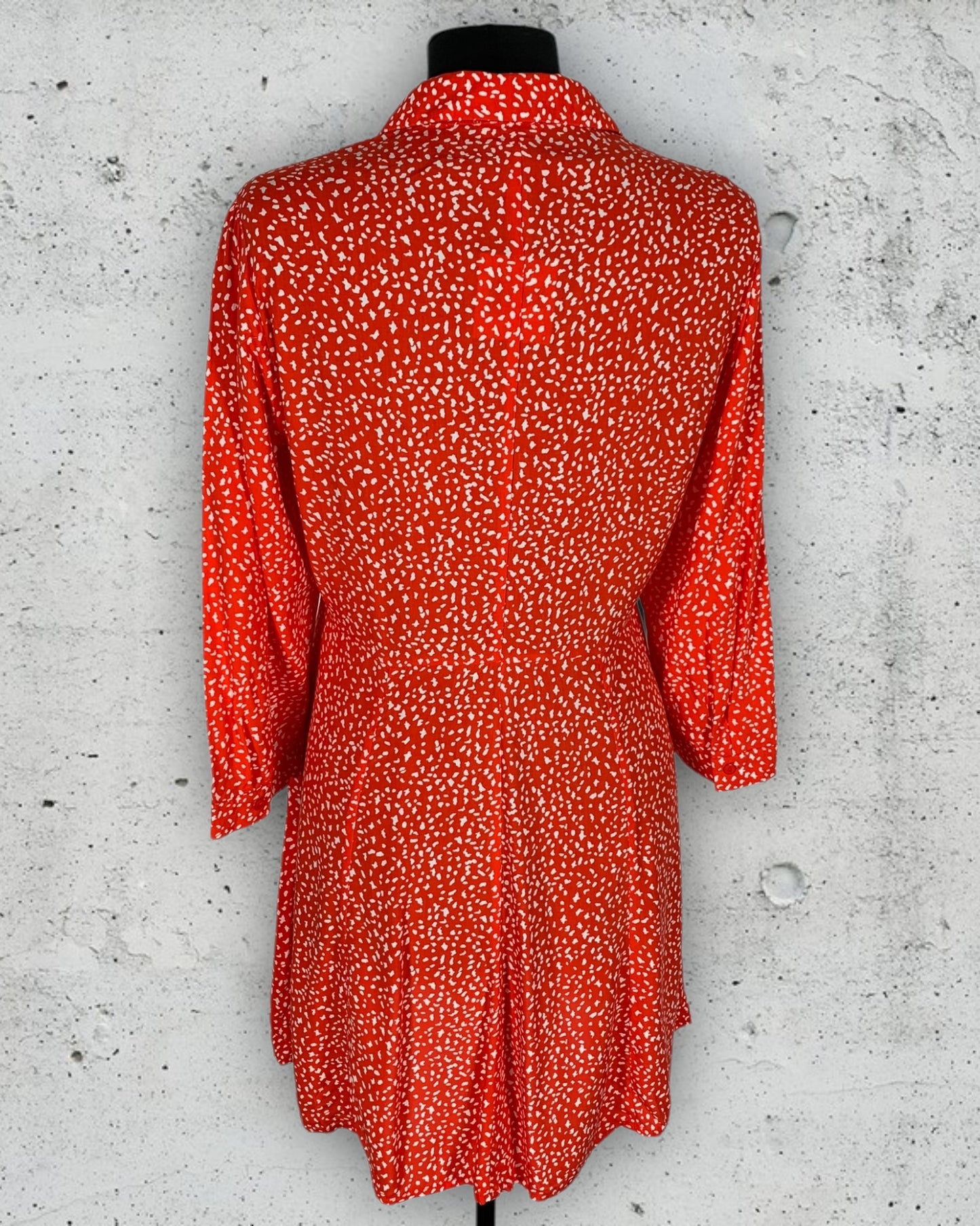 Robe GOA ( L / 40 / 12 )