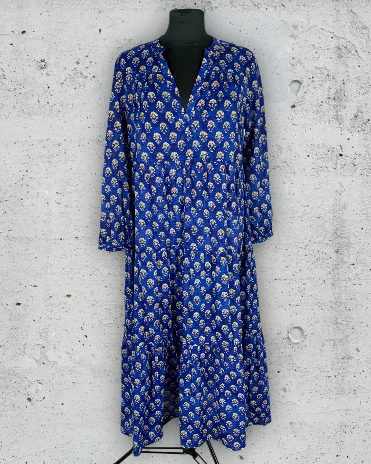 Robe GOA ( L / 40 / 12 )