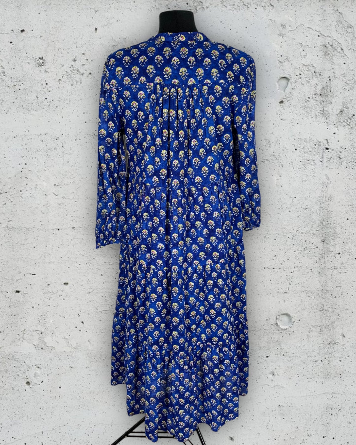 Robe GOA ( L / 40 / 12 )