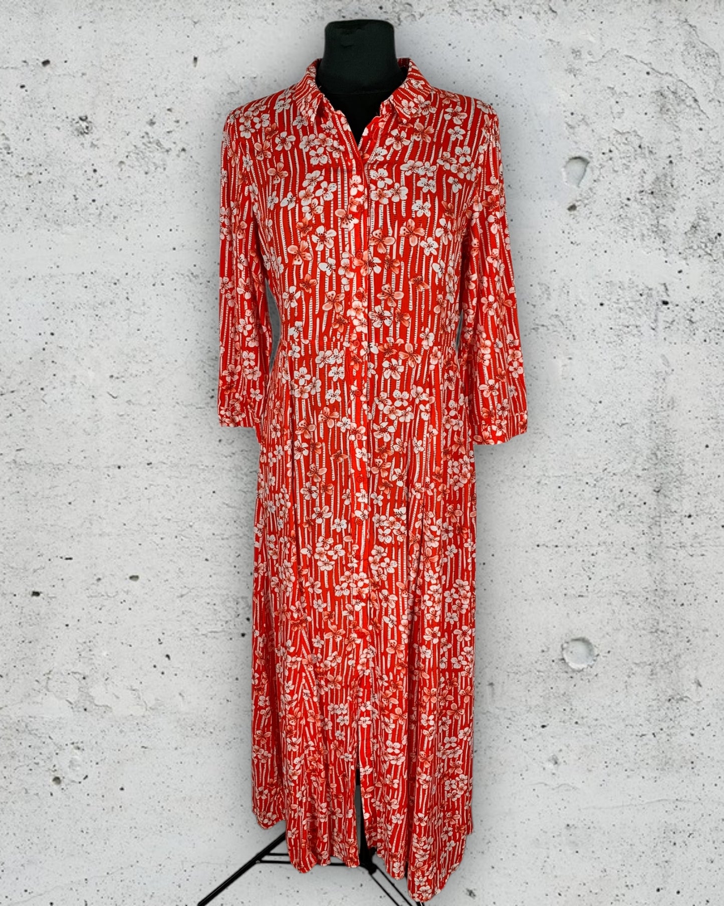 Robe GOA ( M / 38 / 10 )