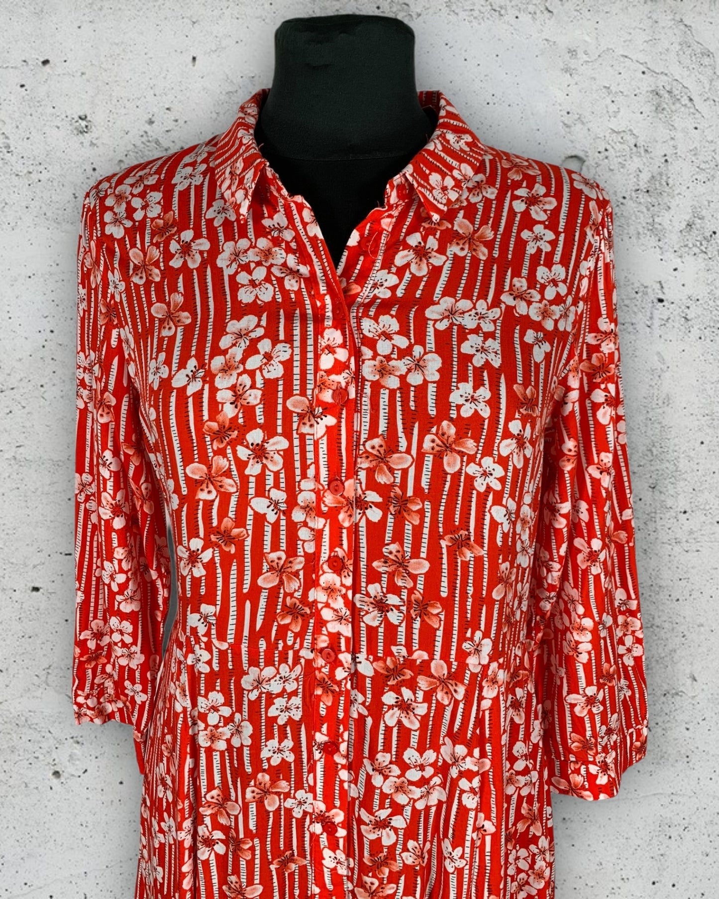 Robe GOA ( M / 38 / 10 )