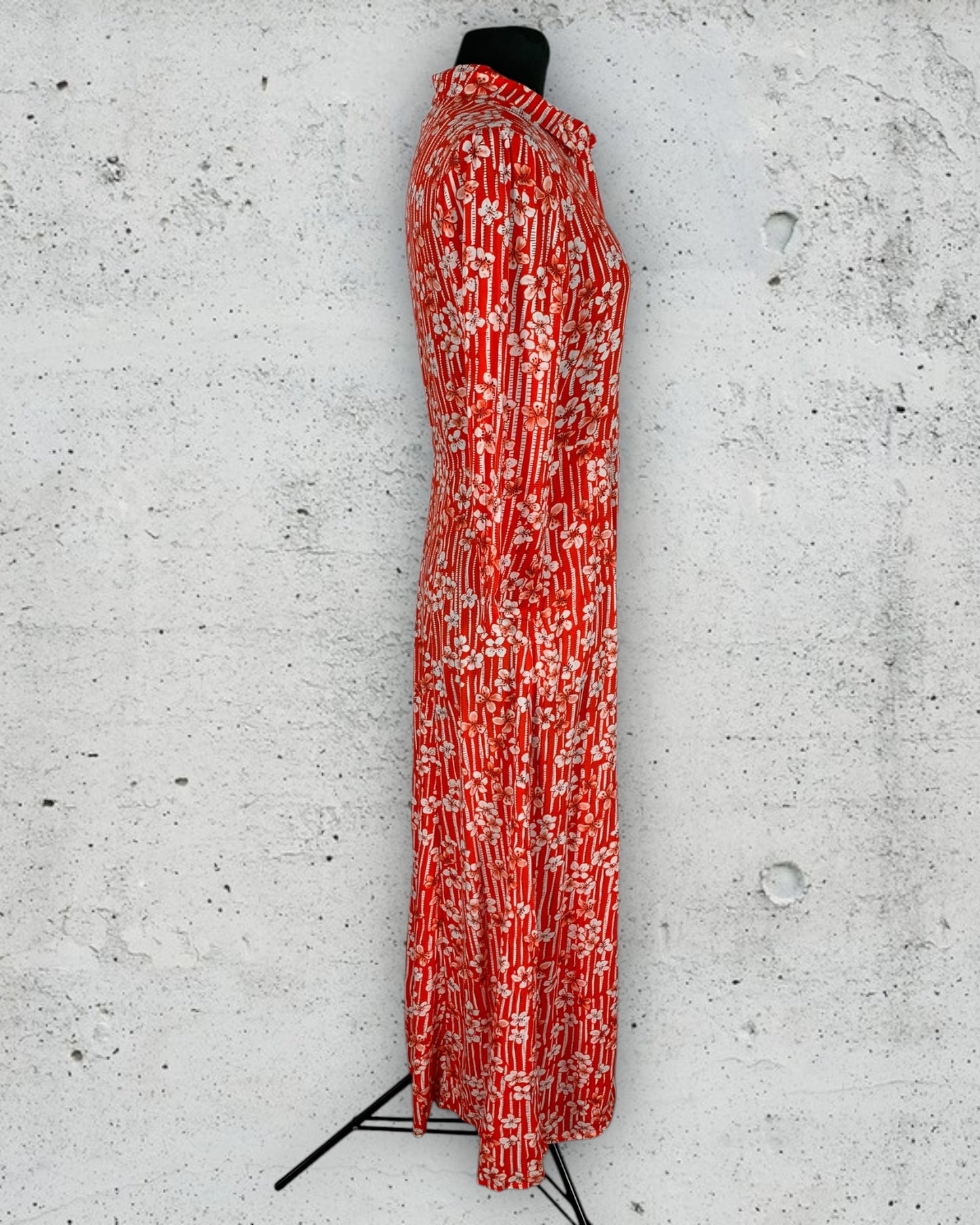 Robe GOA ( M / 38 / 10 )