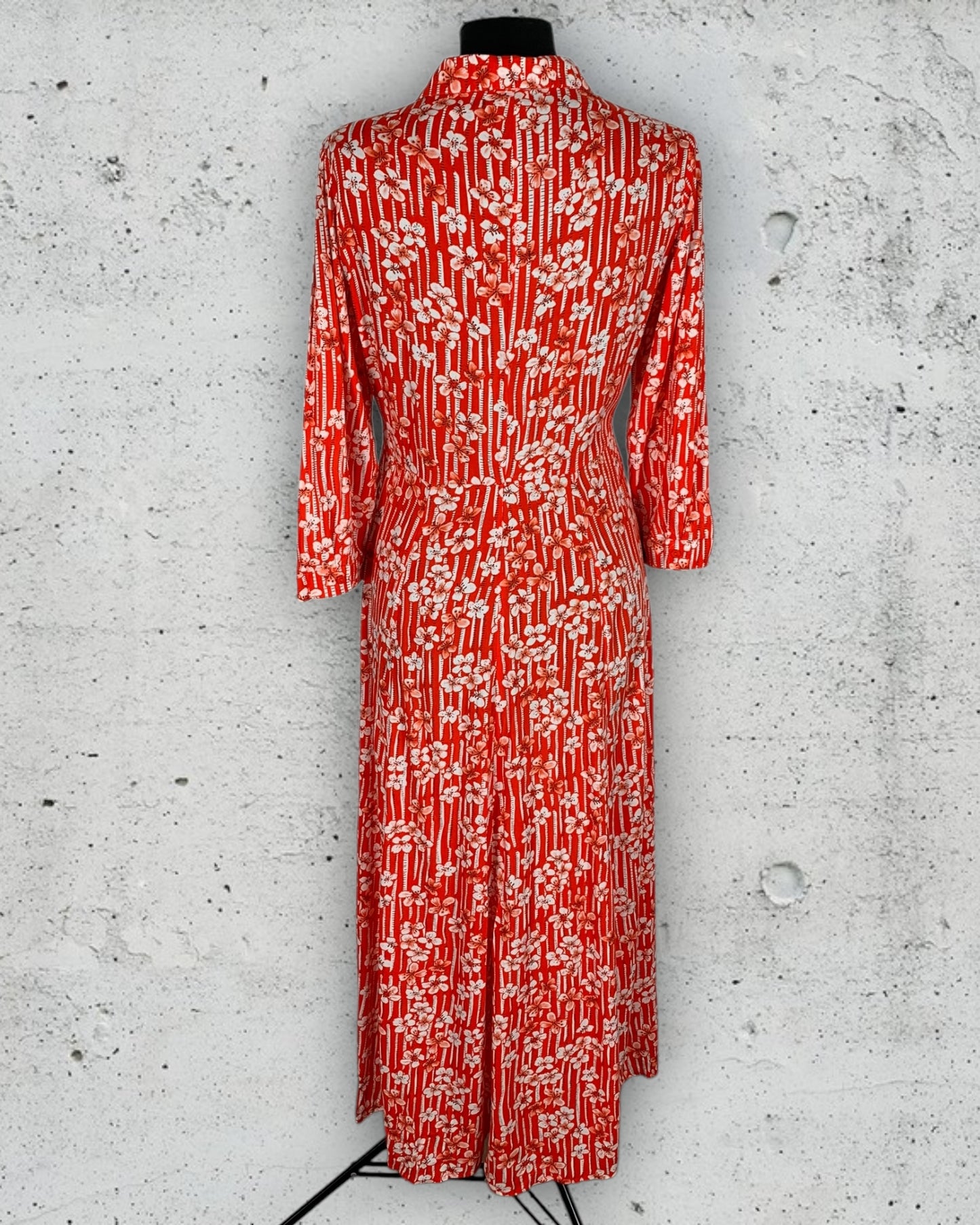 Robe GOA ( M / 38 / 10 )