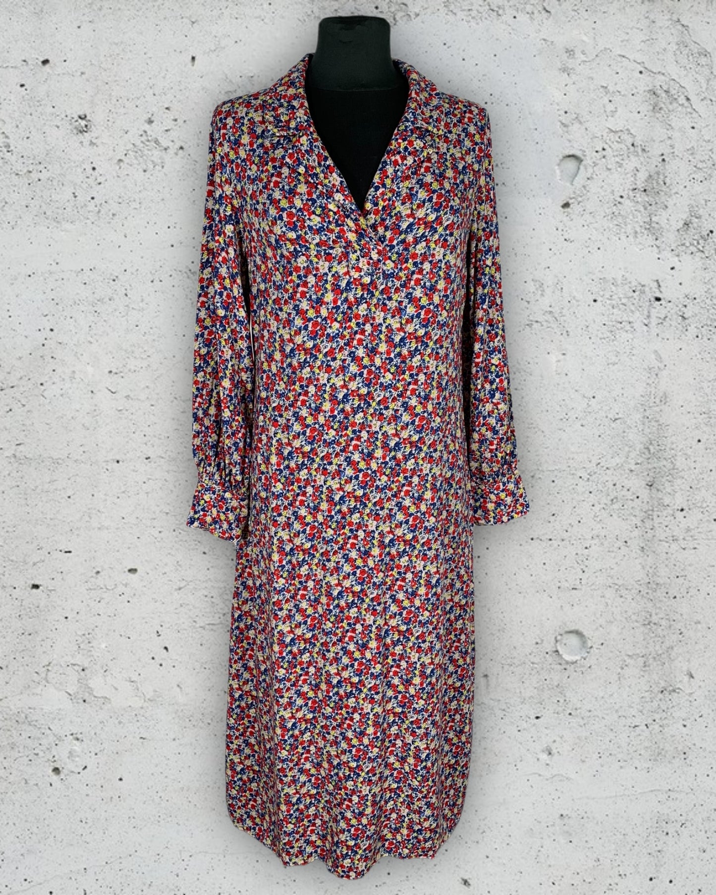 Robe Bonobo ( S / 36 / 8 )