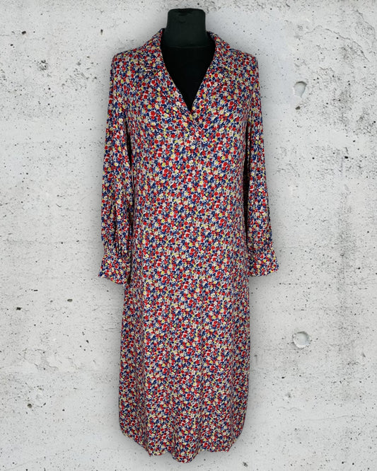 Robe Bonobo ( S / 36 / 8 )