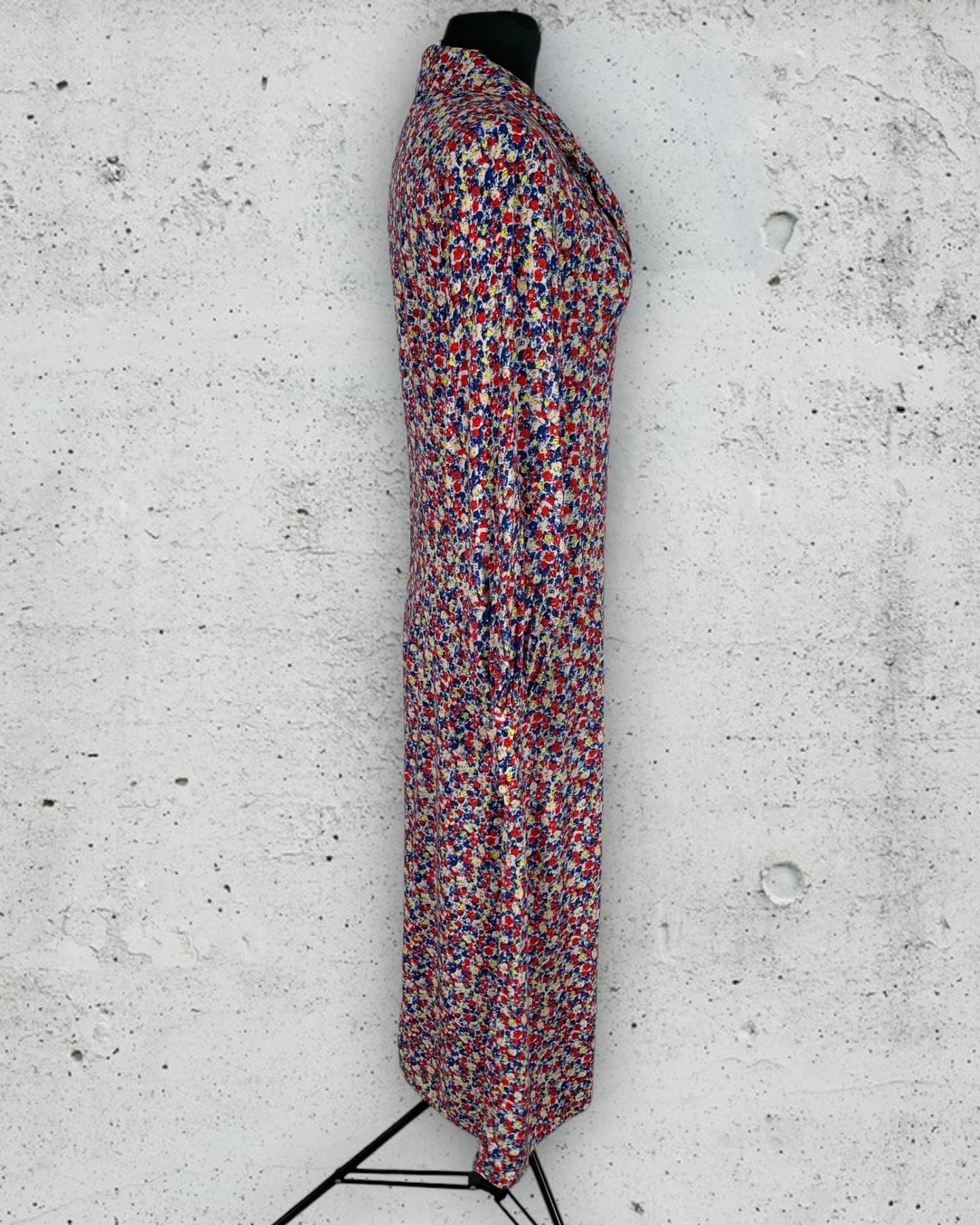 Robe Bonobo ( S / 36 / 8 )