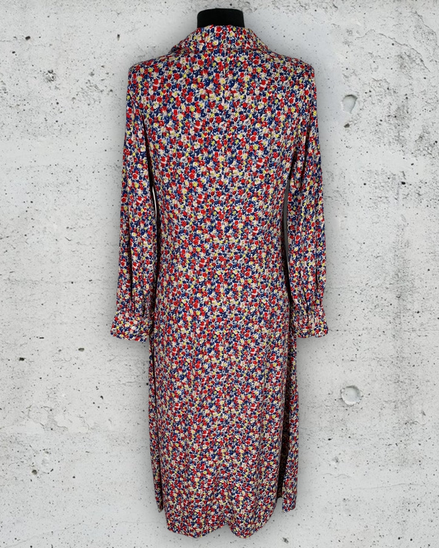 Robe Bonobo ( S / 36 / 8 )