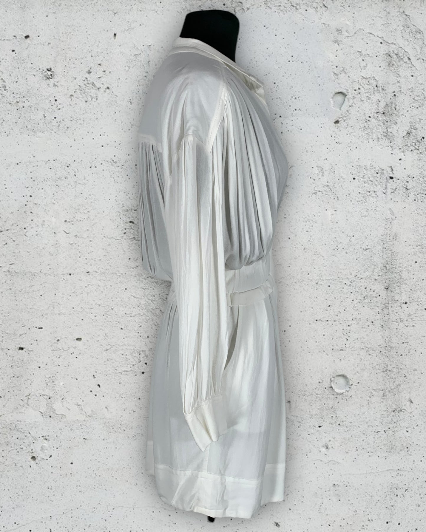 Robe Suncoo "CLARA" ( S / 36 / 8 )