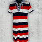 Robe Tommy Hilfiger ( S / 36 / 8 )