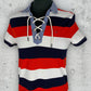 Robe Tommy Hilfiger ( S / 36 / 8 )