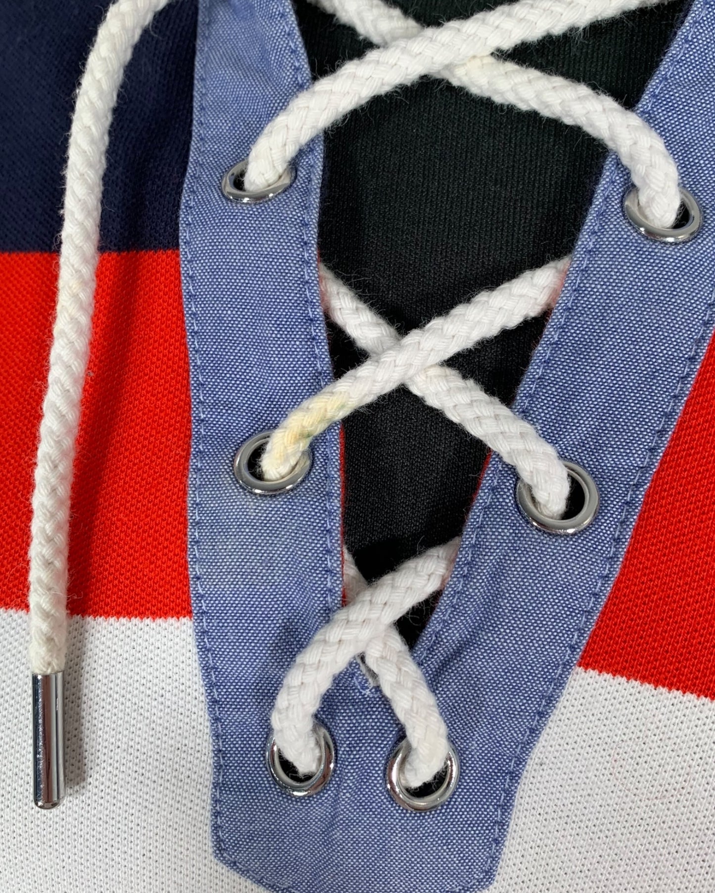 Robe Tommy Hilfiger ( S / 36 / 8 )