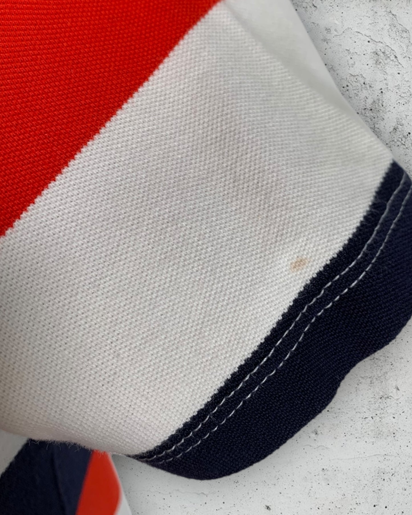 Robe Tommy Hilfiger ( S / 36 / 8 )