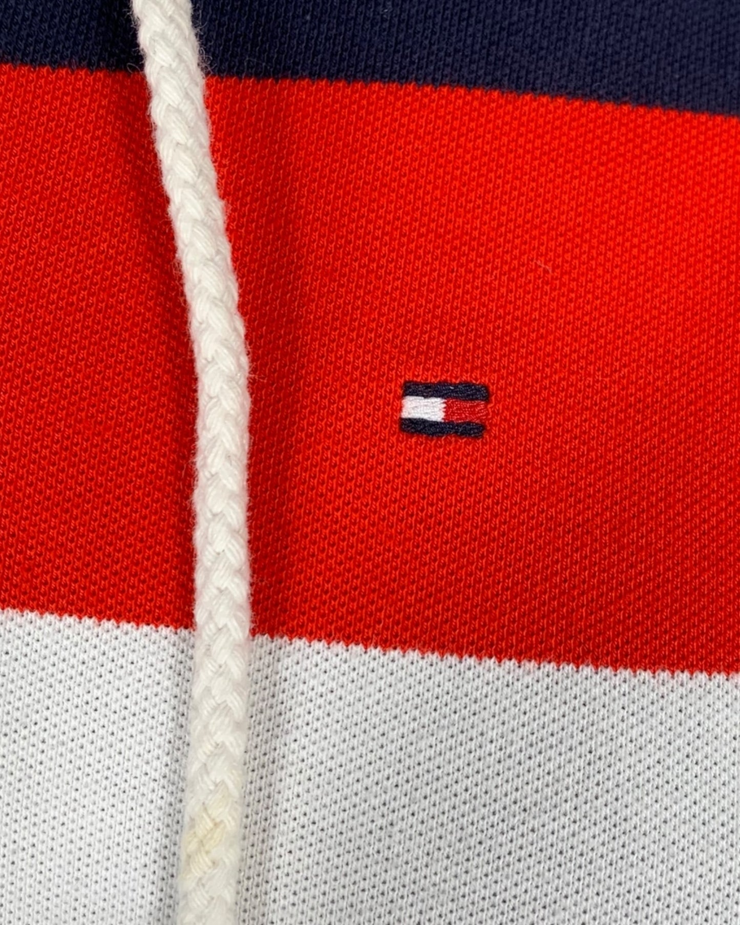 Robe Tommy Hilfiger ( S / 36 / 8 )