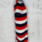 Robe Tommy Hilfiger ( S / 36 / 8 )