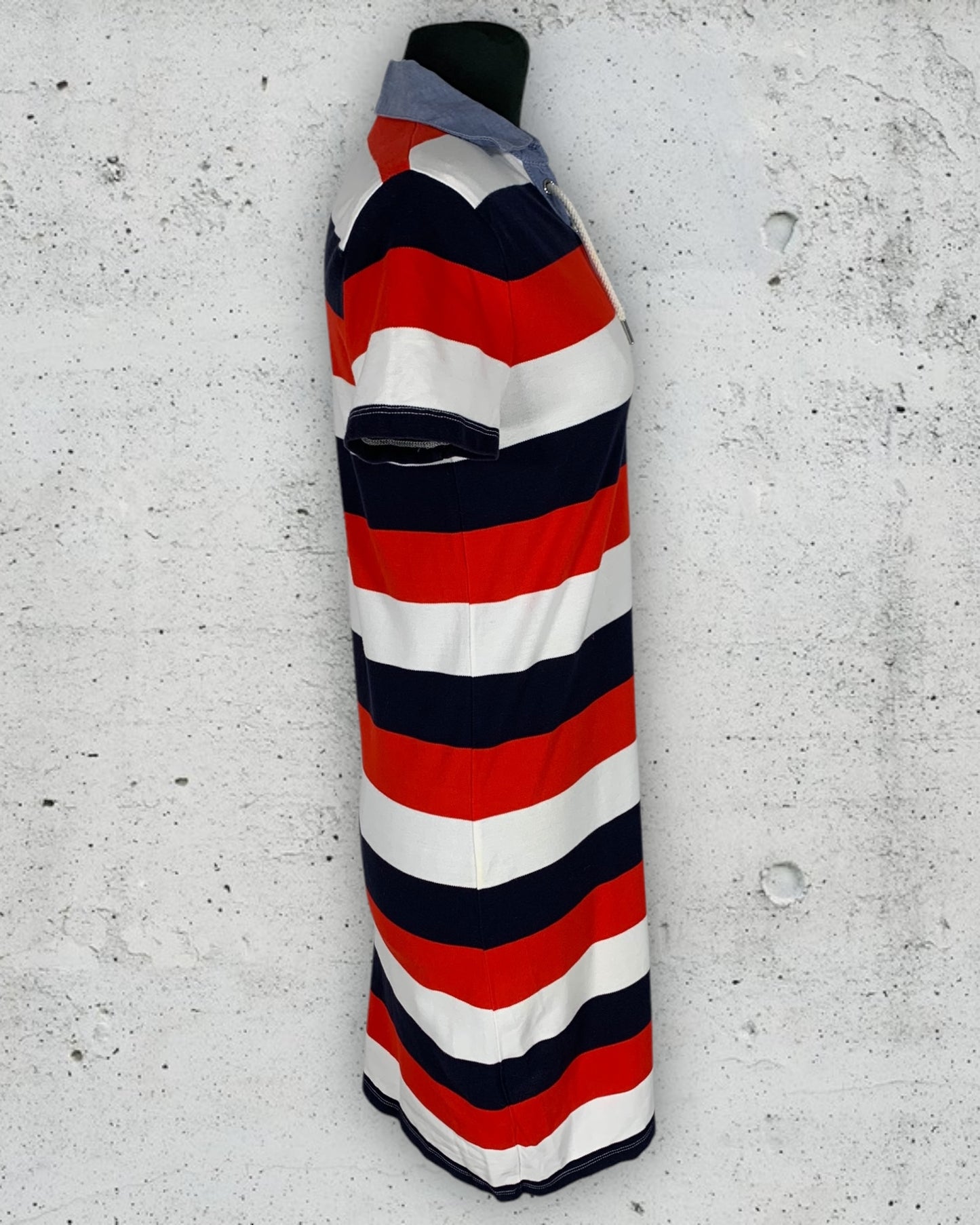Robe Tommy Hilfiger ( S / 36 / 8 )