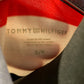 Robe Tommy Hilfiger ( S / 36 / 8 )