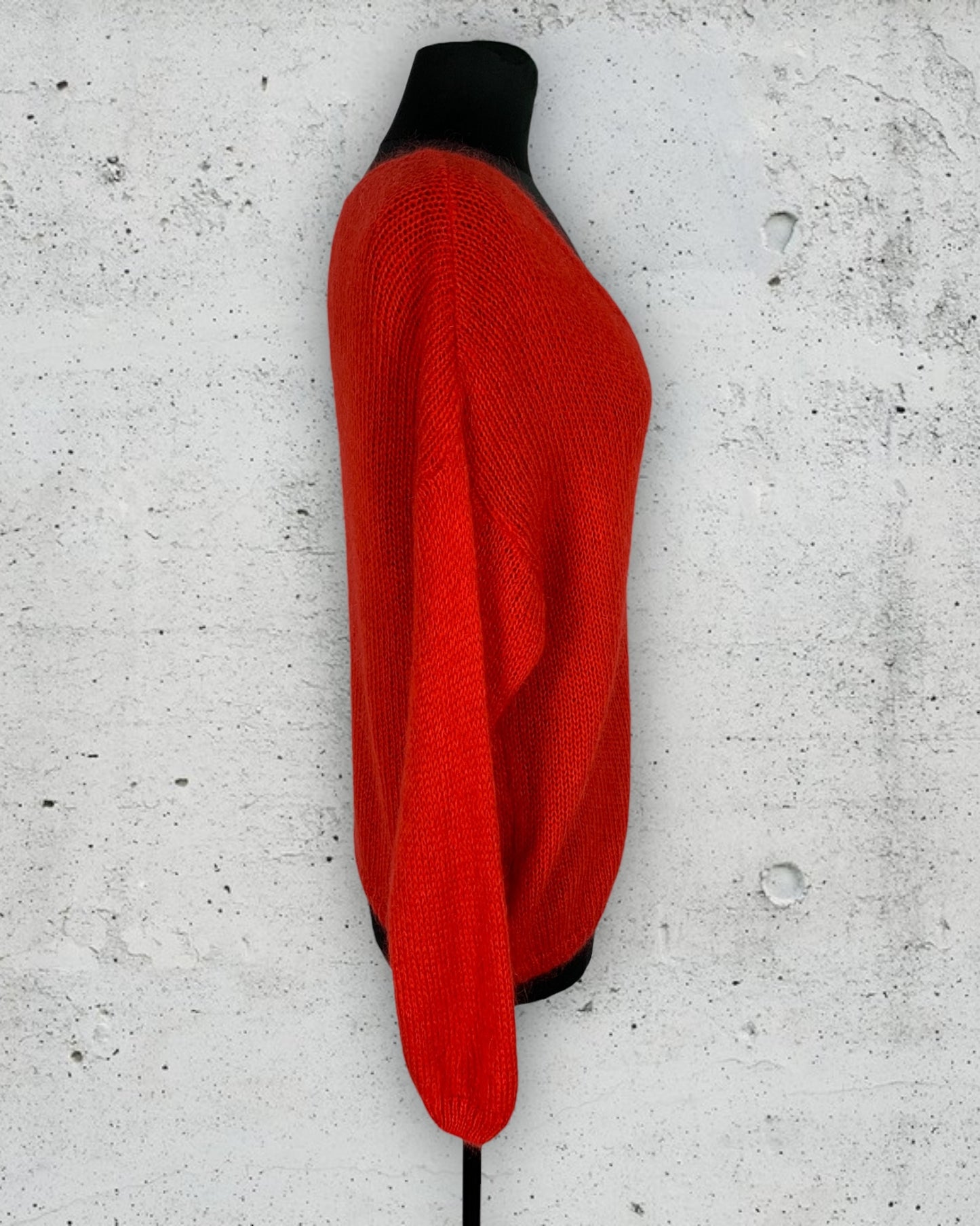 Cardigan Made In Italy ( Taille Unique )