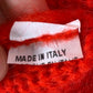 Cardigan Made In Italy ( Taille Unique )