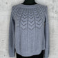 Pull Made In Italy ( Taille Unique )