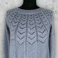 Pull Made In Italy ( Taille Unique )