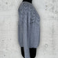 Pull Made In Italy ( Taille Unique )