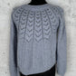 Pull Made In Italy ( Taille Unique )