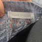 Pull Made In Italy ( Taille Unique )