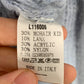 Pull Made In Italy ( Taille Unique )