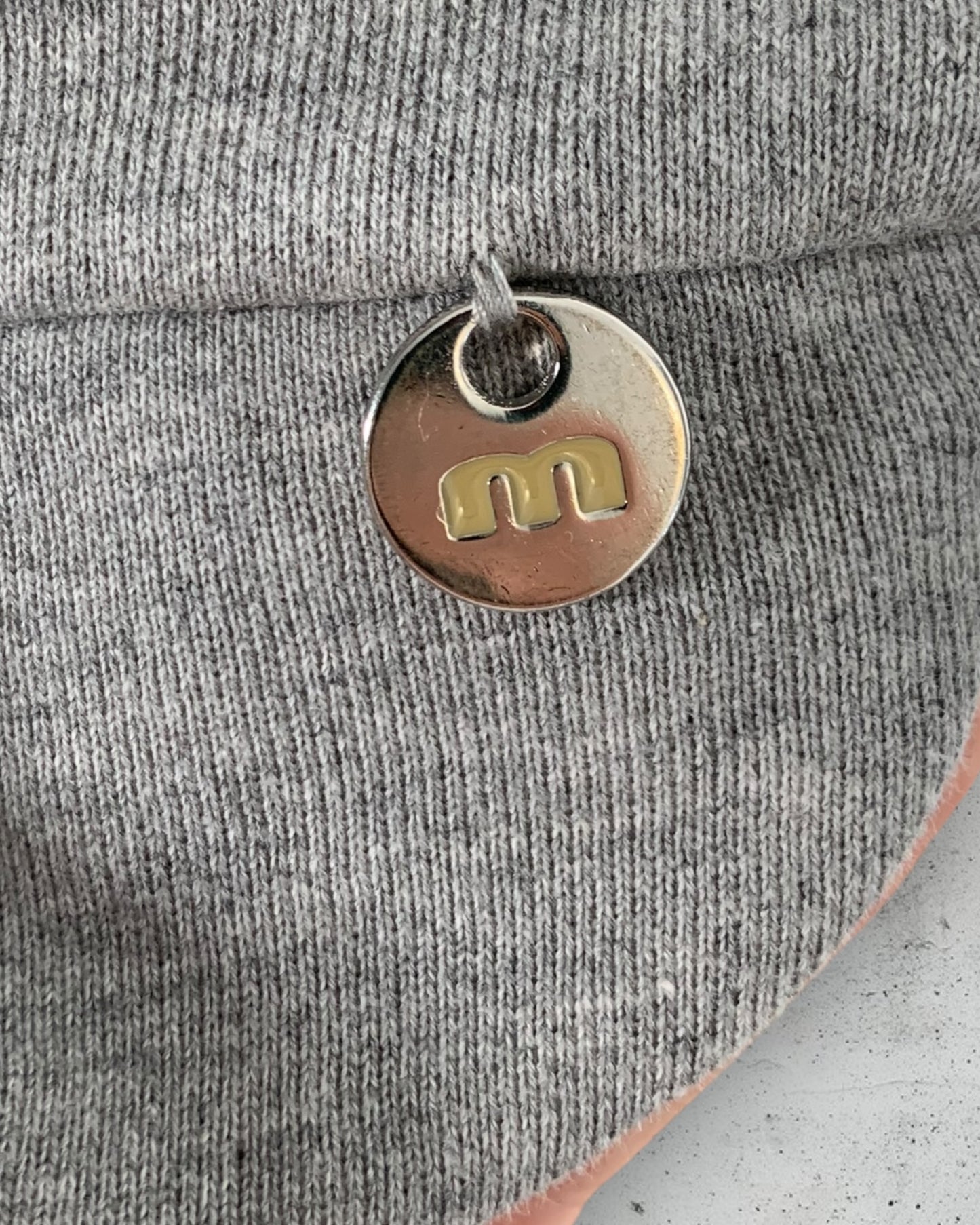 Pull Sans Manches MET "SHAKYO" ( L / 40 / 12 )