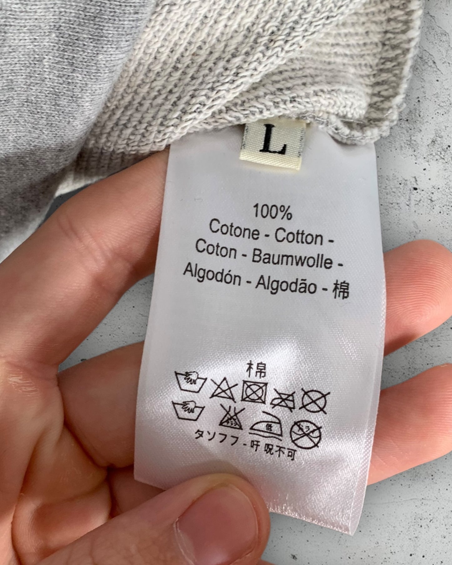 Pull Sans Manches MET "SHAKYO" ( L / 40 / 12 )