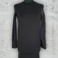 Robe Sessun "WILL" ( S / 36 / 8 )