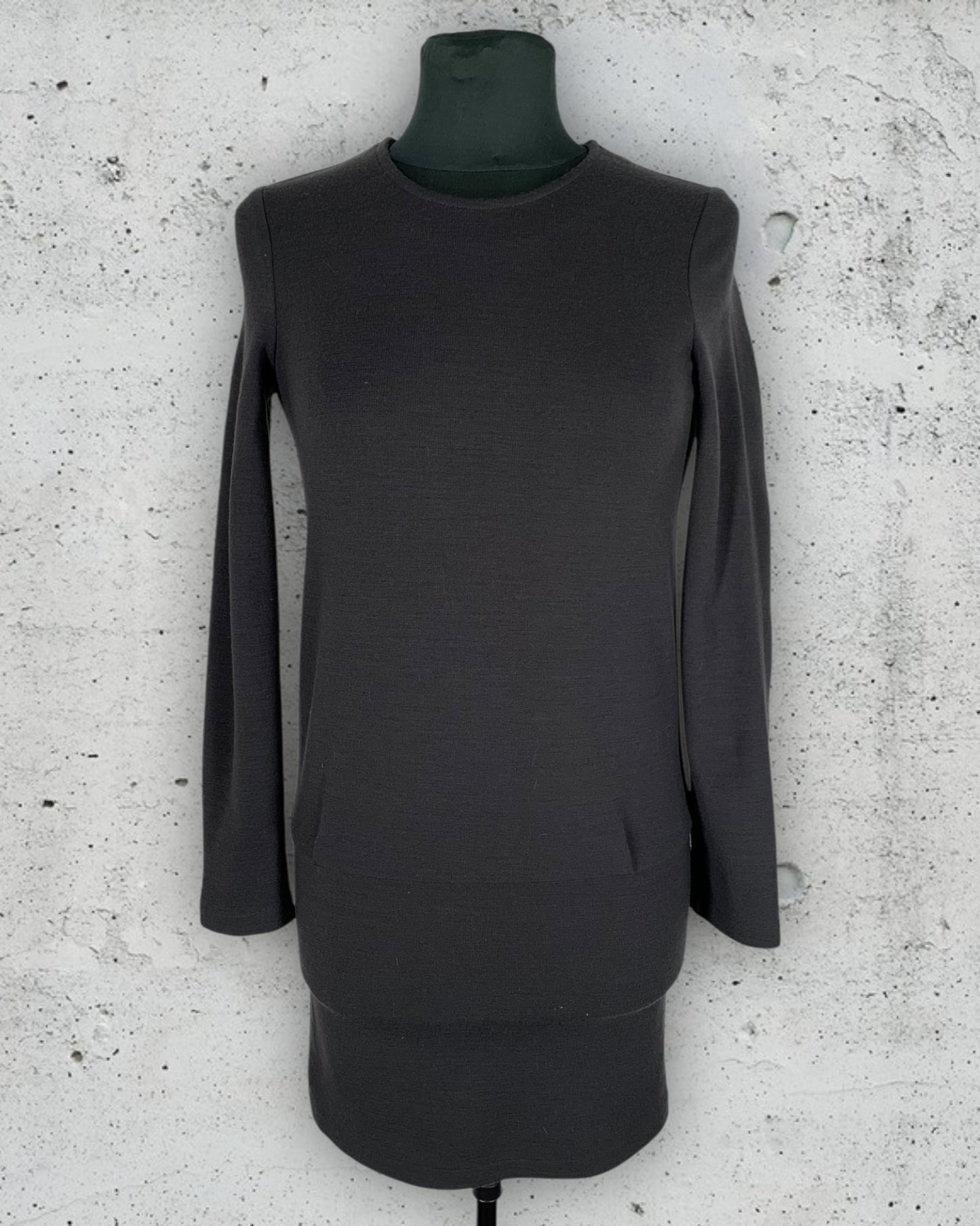 Robe Sessun "WILL" ( S / 36 / 8 )