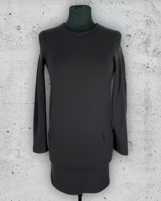 Robe Sessun "WILL" ( S / 36 / 8 )