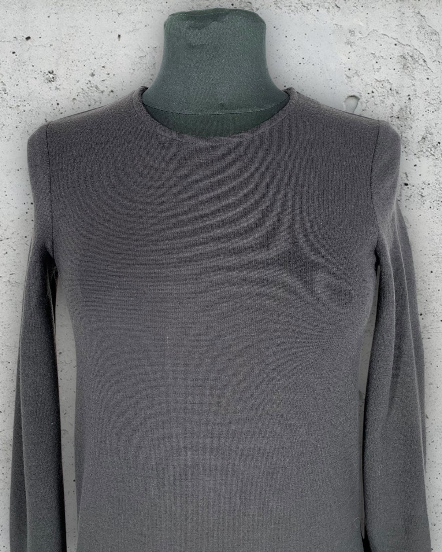 Robe Sessun "WILL" ( S / 36 / 8 )