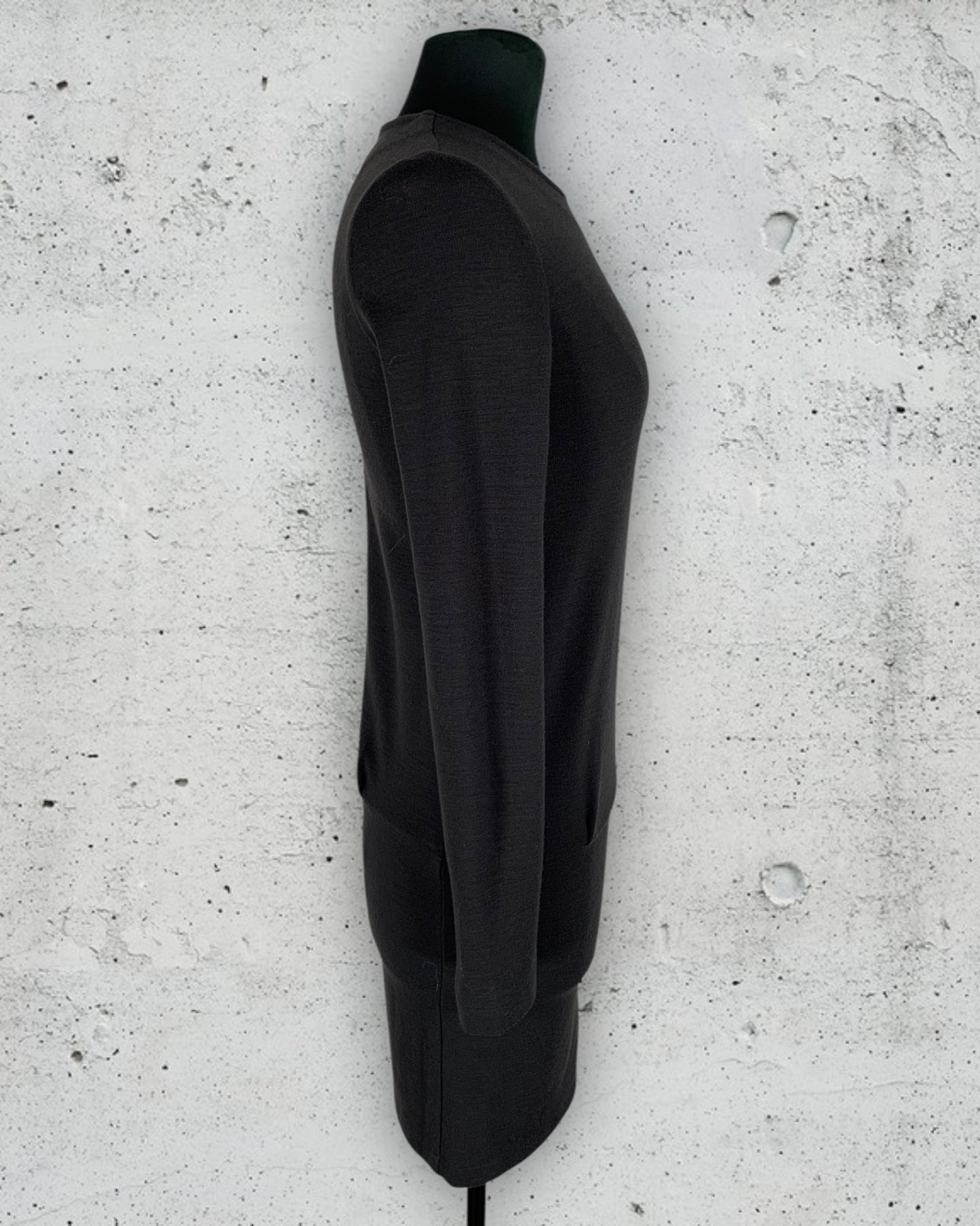 Robe Sessun "WILL" ( S / 36 / 8 )