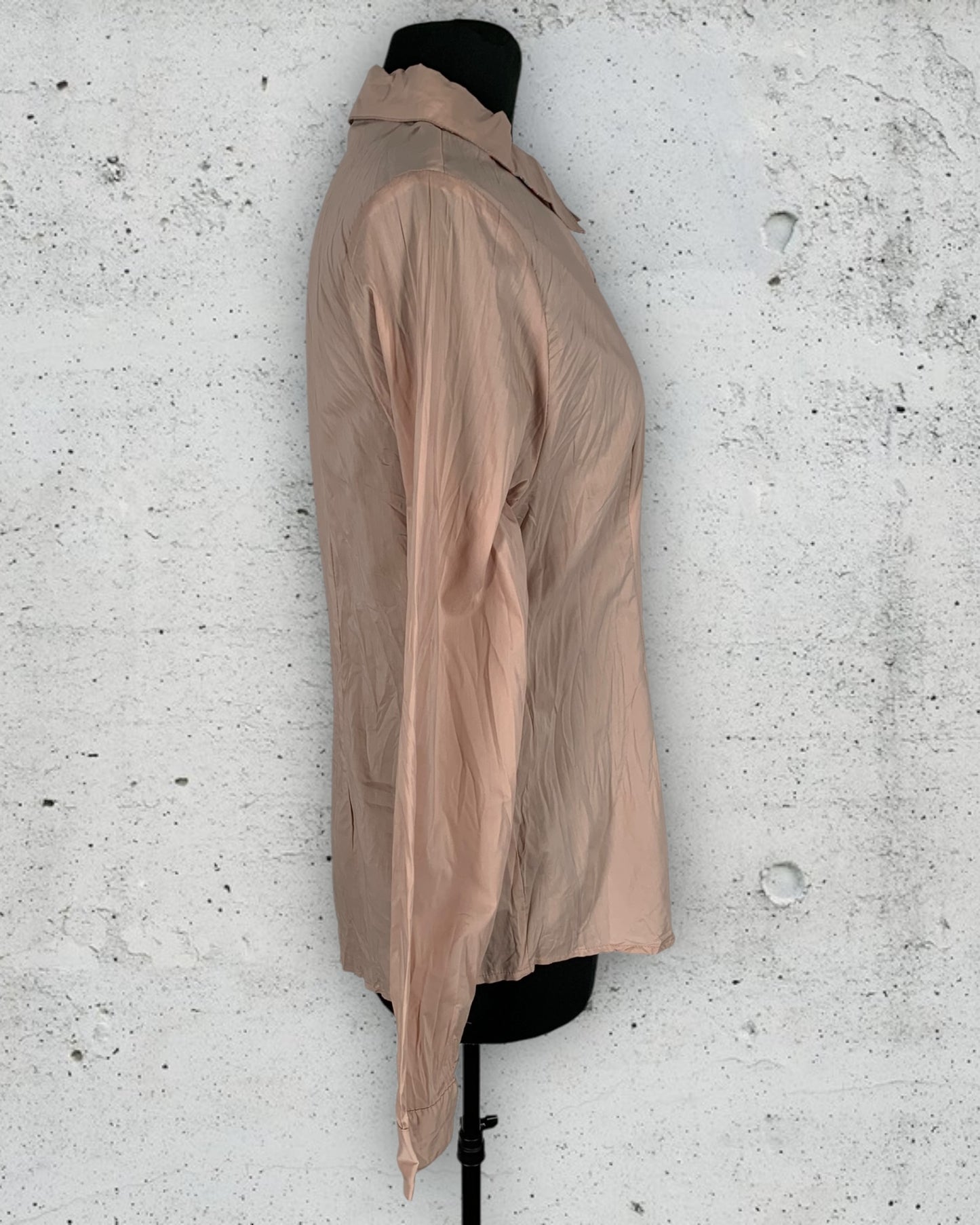 Chemisier Lpb ( XL / 42 / 14 )