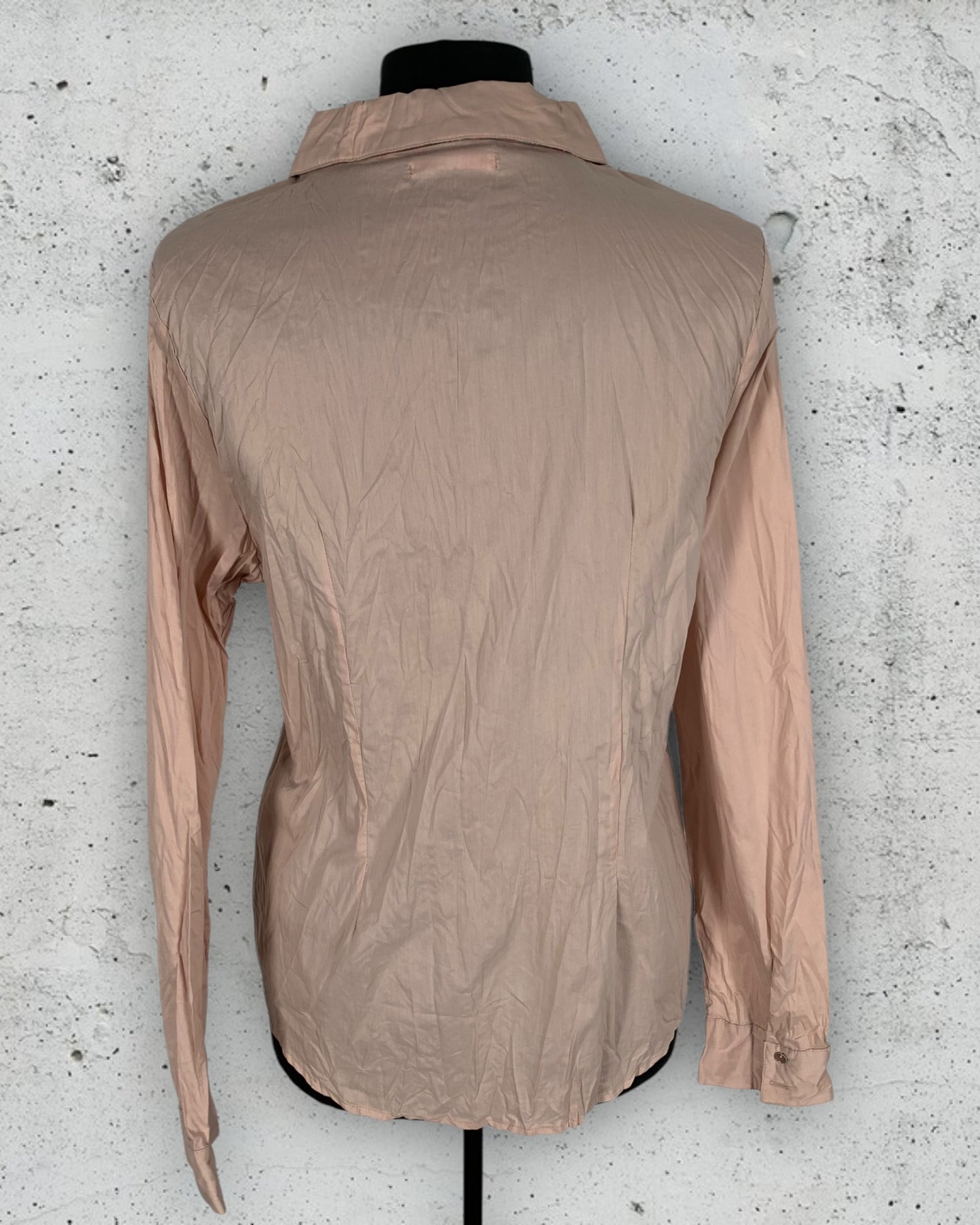 Chemisier Lpb ( XL / 42 / 14 )