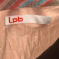 Chemisier Lpb ( XL / 42 / 14 )