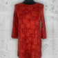 Robe Gudrun Sjoden ( XS / 34 / 6 )