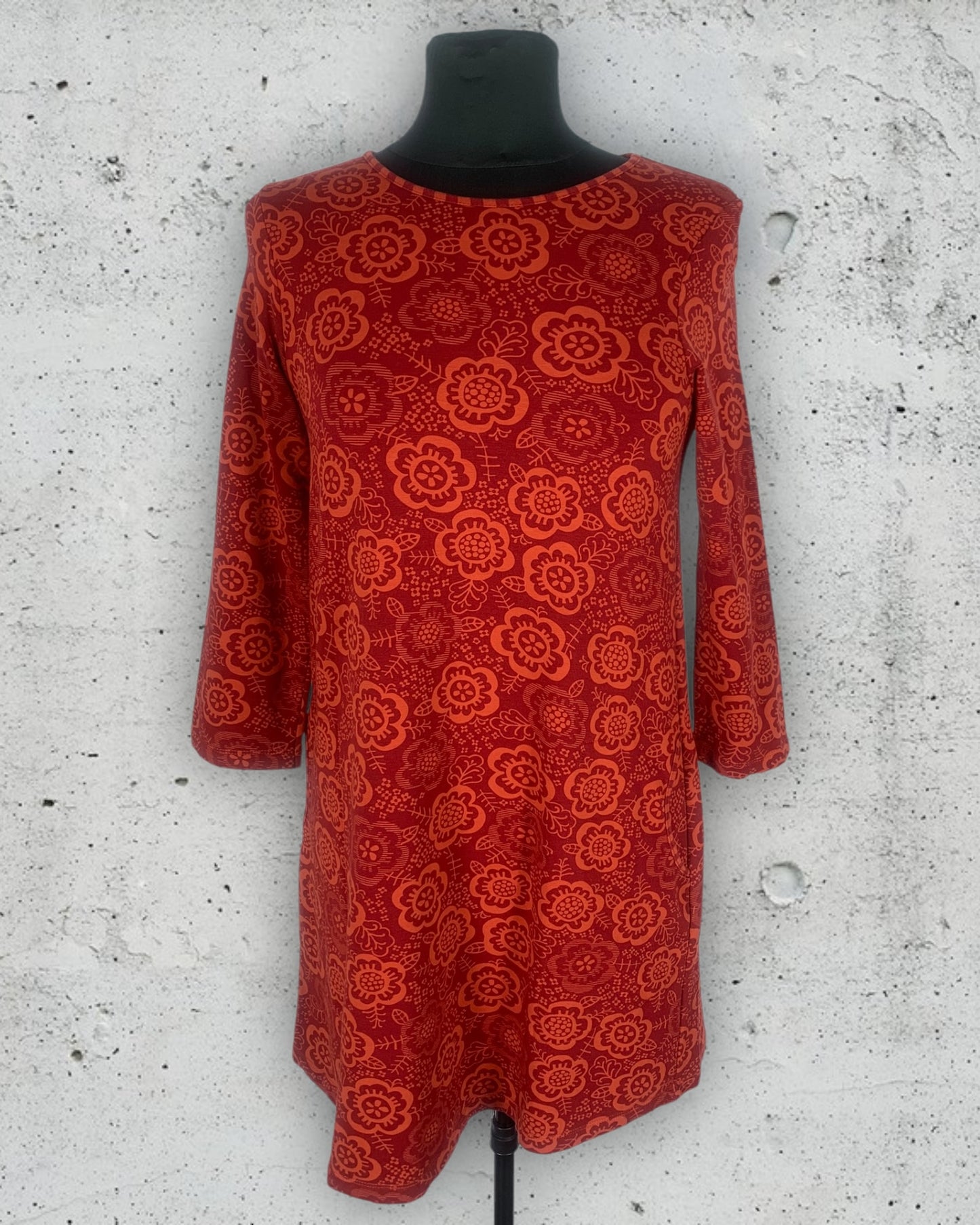 Robe Gudrun Sjoden ( XS / 34 / 6 )