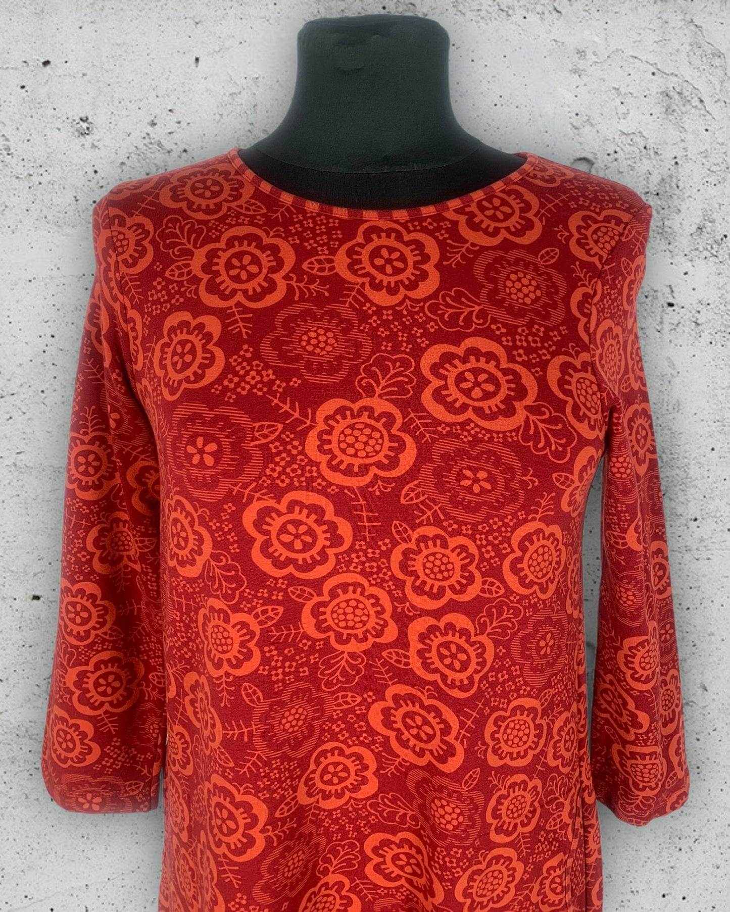 Robe Gudrun Sjoden ( XS / 34 / 6 )