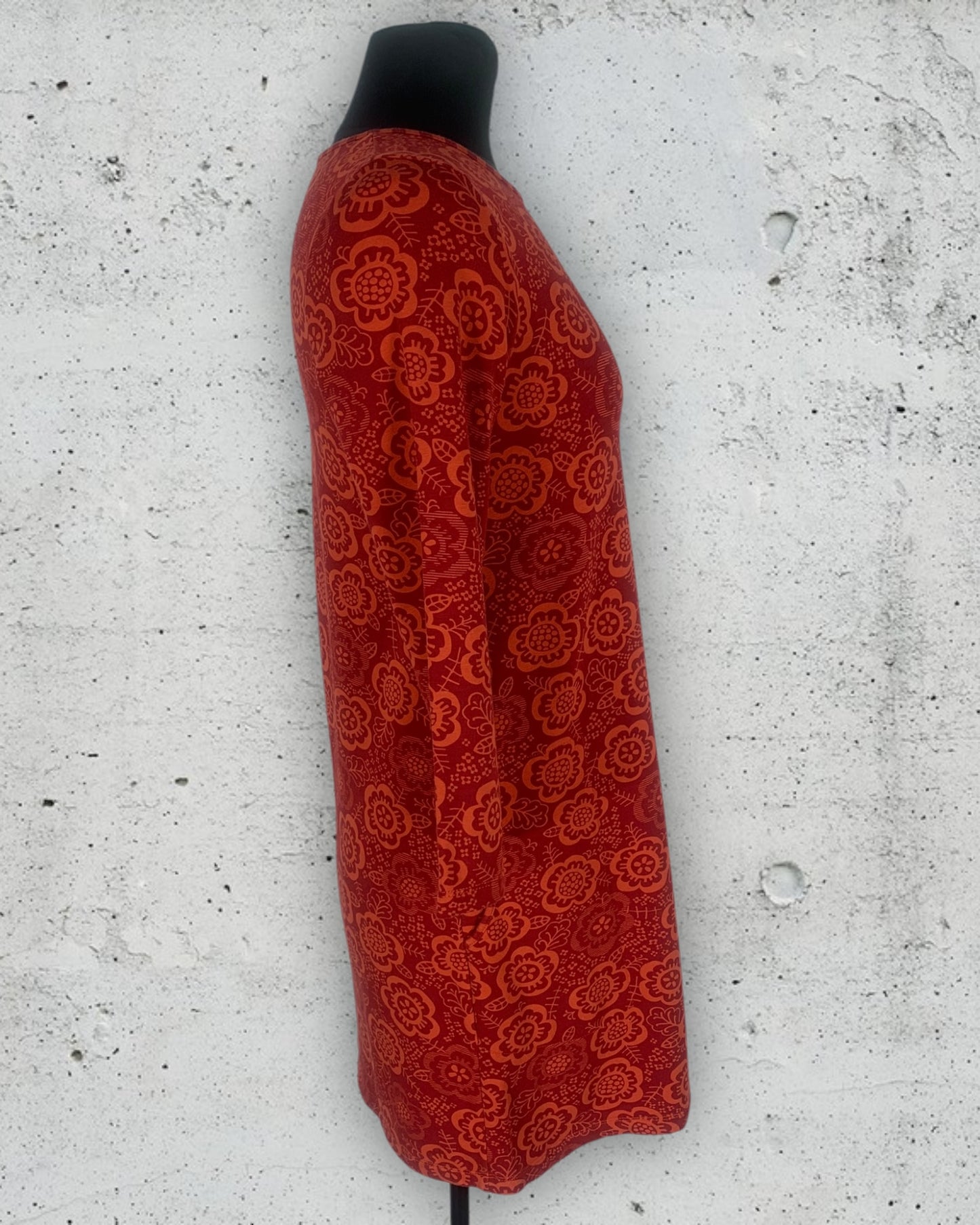 Robe Gudrun Sjoden ( XS / 34 / 6 )