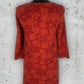 Robe Gudrun Sjoden ( XS / 34 / 6 )