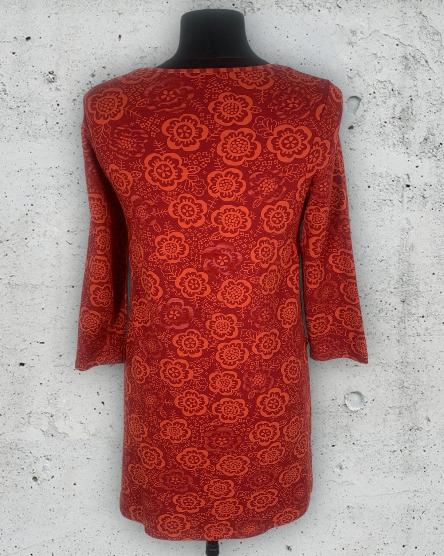 Robe Gudrun Sjoden ( XS / 34 / 6 )