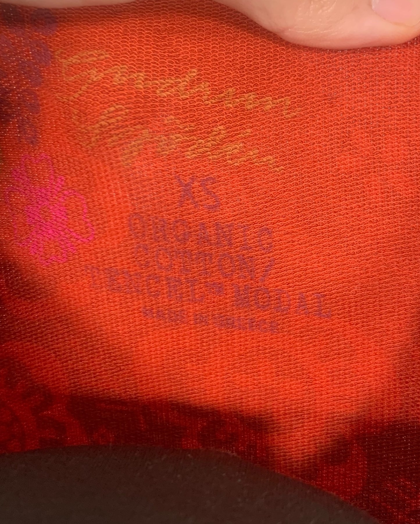 Robe Gudrun Sjoden ( XS / 34 / 6 )