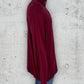 Pull Half Zip Ralph Lauren ( XL / 42 / 14 )