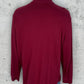 Pull Half Zip Ralph Lauren ( XL / 42 / 14 )