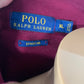 Pull Half Zip Ralph Lauren ( XL / 42 / 14 )