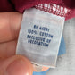 Pull Half Zip Ralph Lauren ( XL / 42 / 14 )