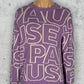 Pull H&M ( XL / 42 / 14 )